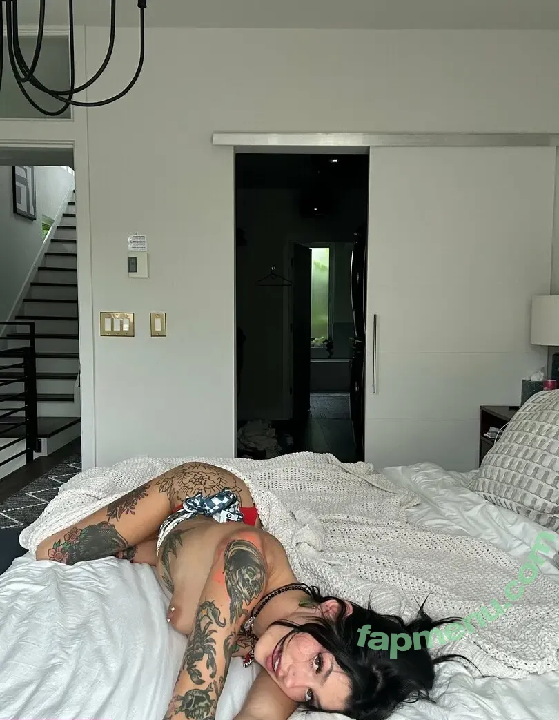 dawgette nude photo #0039 (dawgette)
