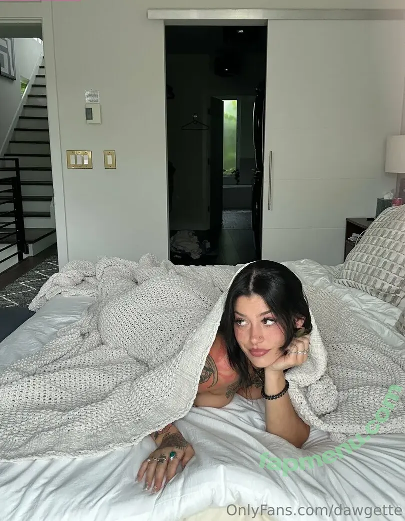 dawgette nude photo #0043 (dawgette)