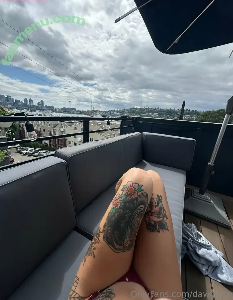 dawgette nude photo #0052 (dawgette)