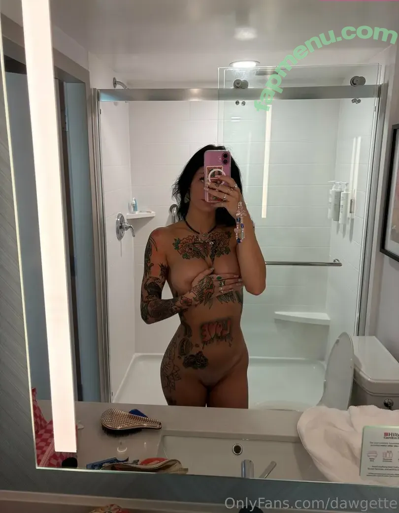 dawgette nude photo #0062 (dawgette)