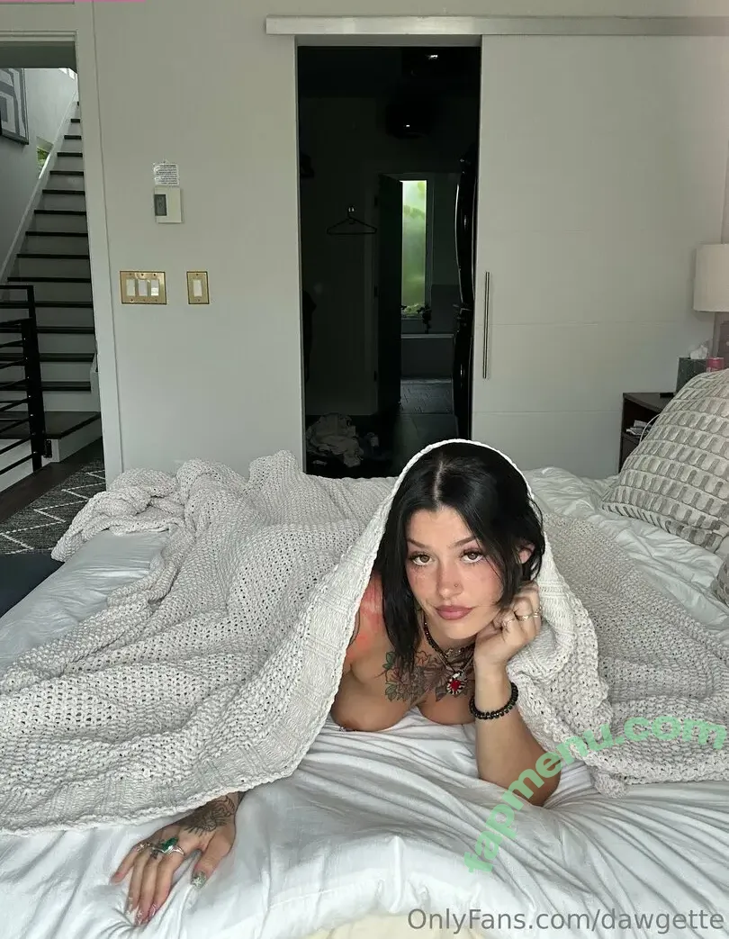dawgette nude photo #0081 (dawgette)