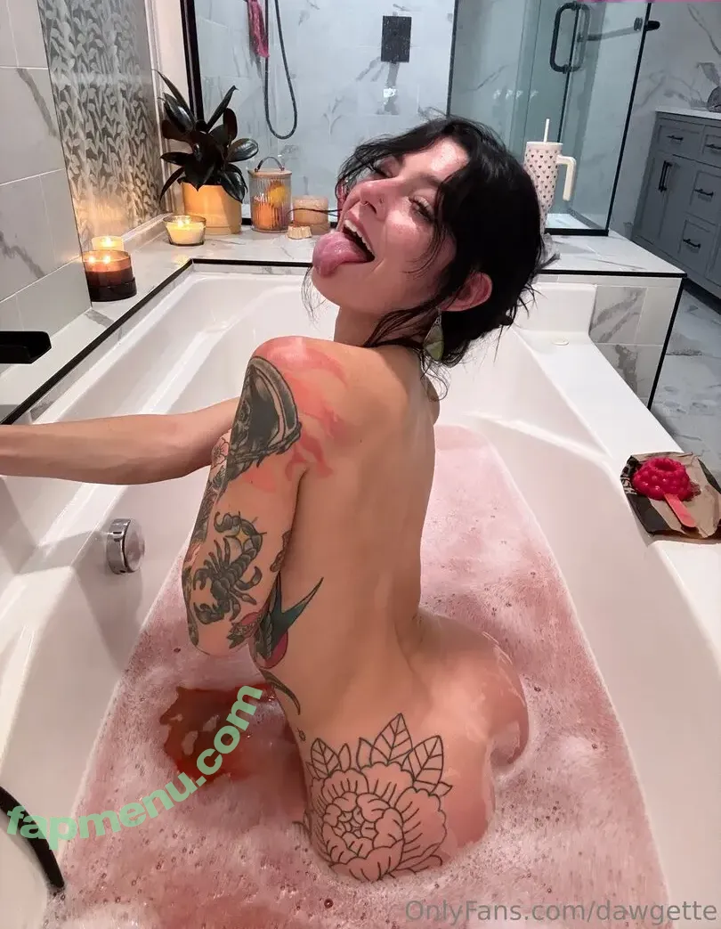 dawgette nude photo #0087 (dawgette)