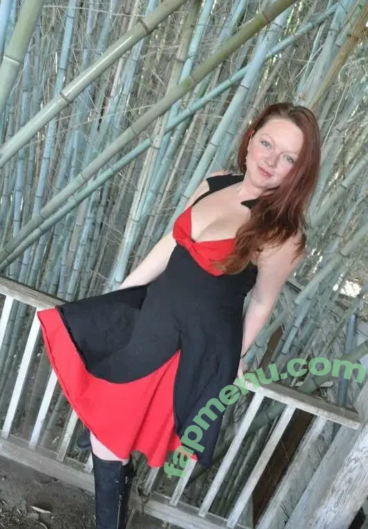 Dawn Collins nude photo #0030 (dawn_collins_photography / dawncollins)