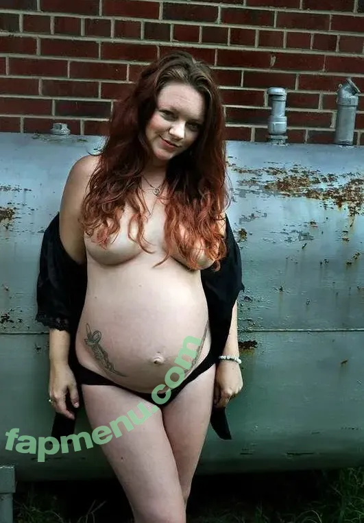 Dawn Collins nude photo #0039 (dawn_collins_photography / dawncollins)