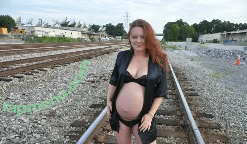 Dawn Collins nude photo #0049 (dawn_collins_photography / dawncollins)