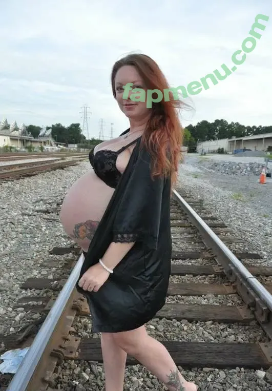 Dawn Collins nude photo #0051 (dawn_collins_photography / dawncollins)