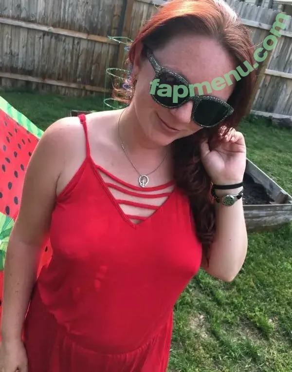 Dawn Collins nude photo #0068 (dawn_collins_photography / dawncollins)