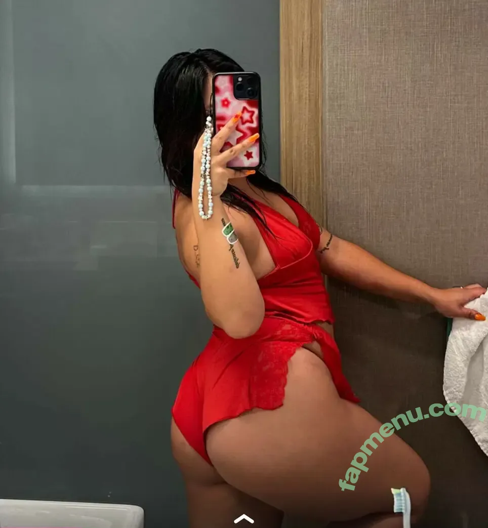 Dawn Jacqueline nude photo #0076 (Morante / dawnjaqueline)