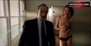 Dawn Olivieri / dawnolivieri nude photo #0038