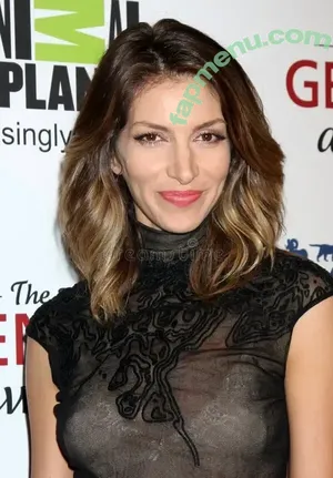 Dawn Olivieri / dawnolivieri nude photo #0045