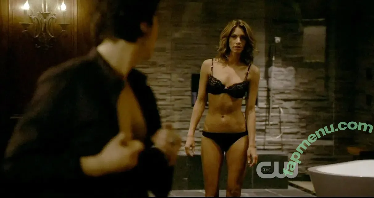 Dawn Olivieri nude photo #0032 (dawnolivieri)