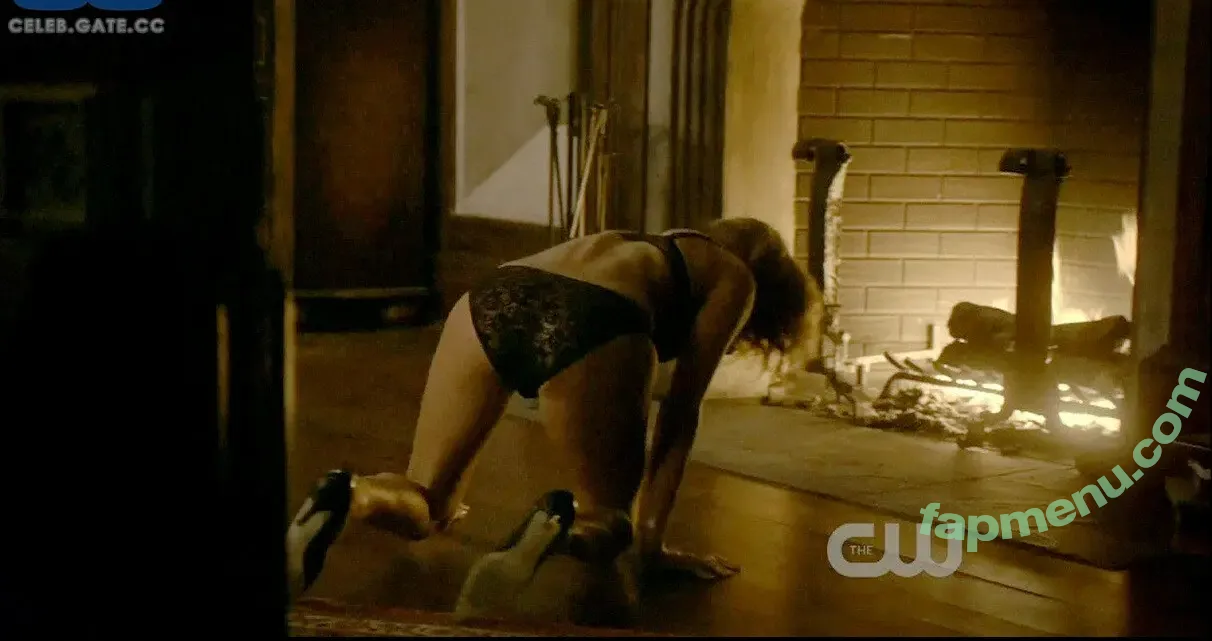 Dawn Olivieri nude photo #0033 (dawnolivieri)