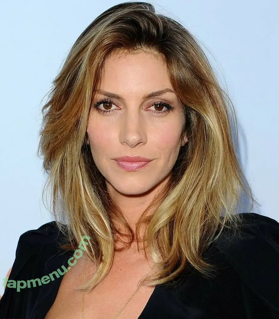 Dawn Olivieri nude photo #0035 (dawnolivieri)