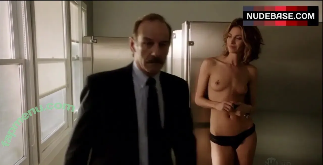 Dawn Olivieri nude photo #0038 (dawnolivieri)