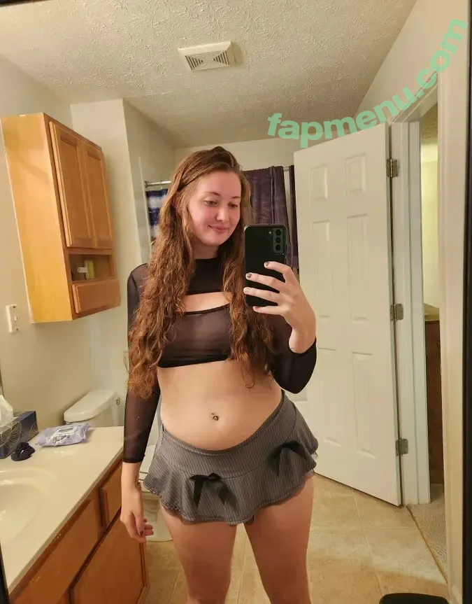 Dawn Solaris nude photo #0001 (Dawn_Solaris)