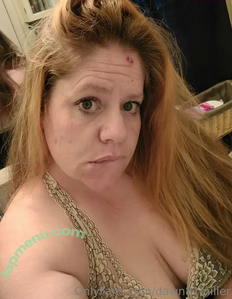 dawn81miller nude photo #0004 (millerdonna081)