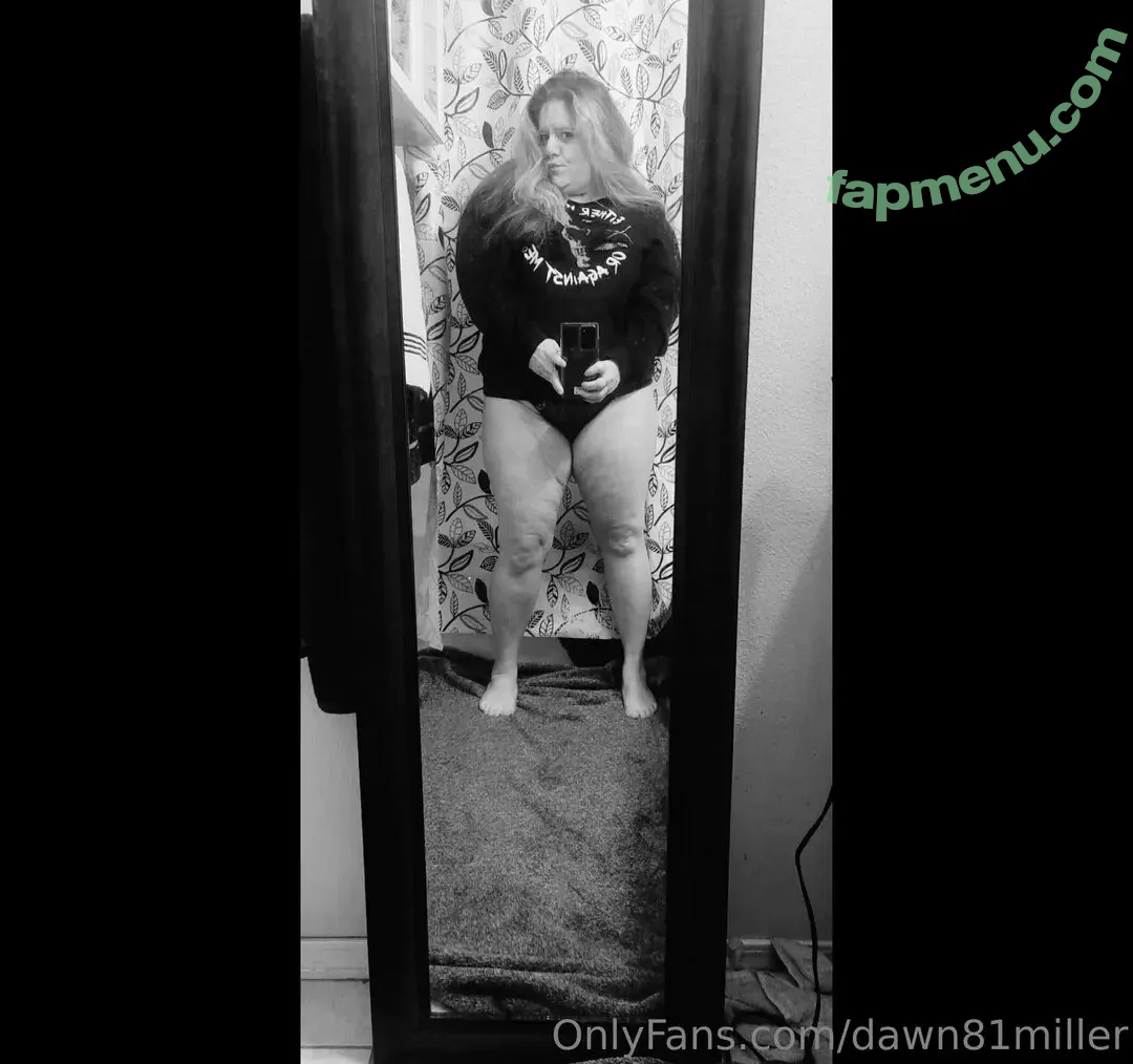dawn81miller nude photo #0006 (millerdonna081)