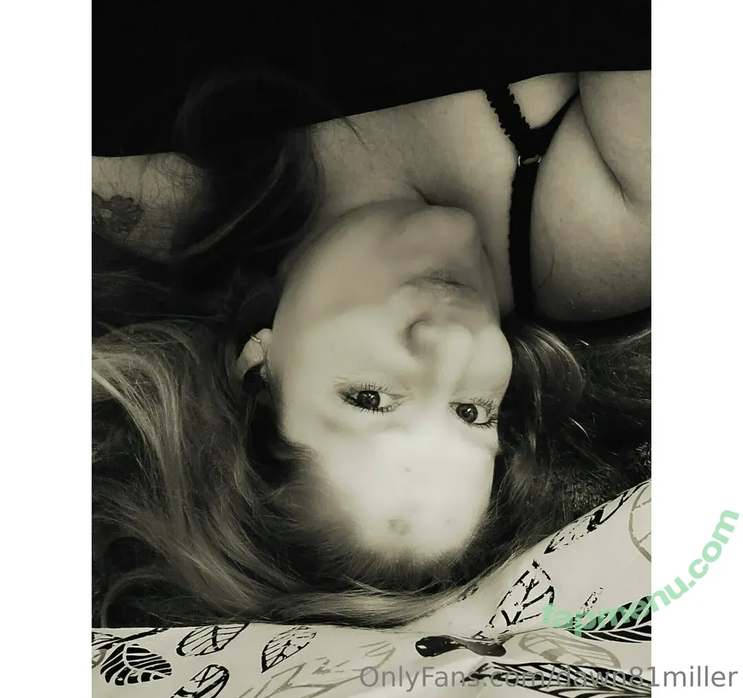 dawn81miller nude photo #0007 (millerdonna081)