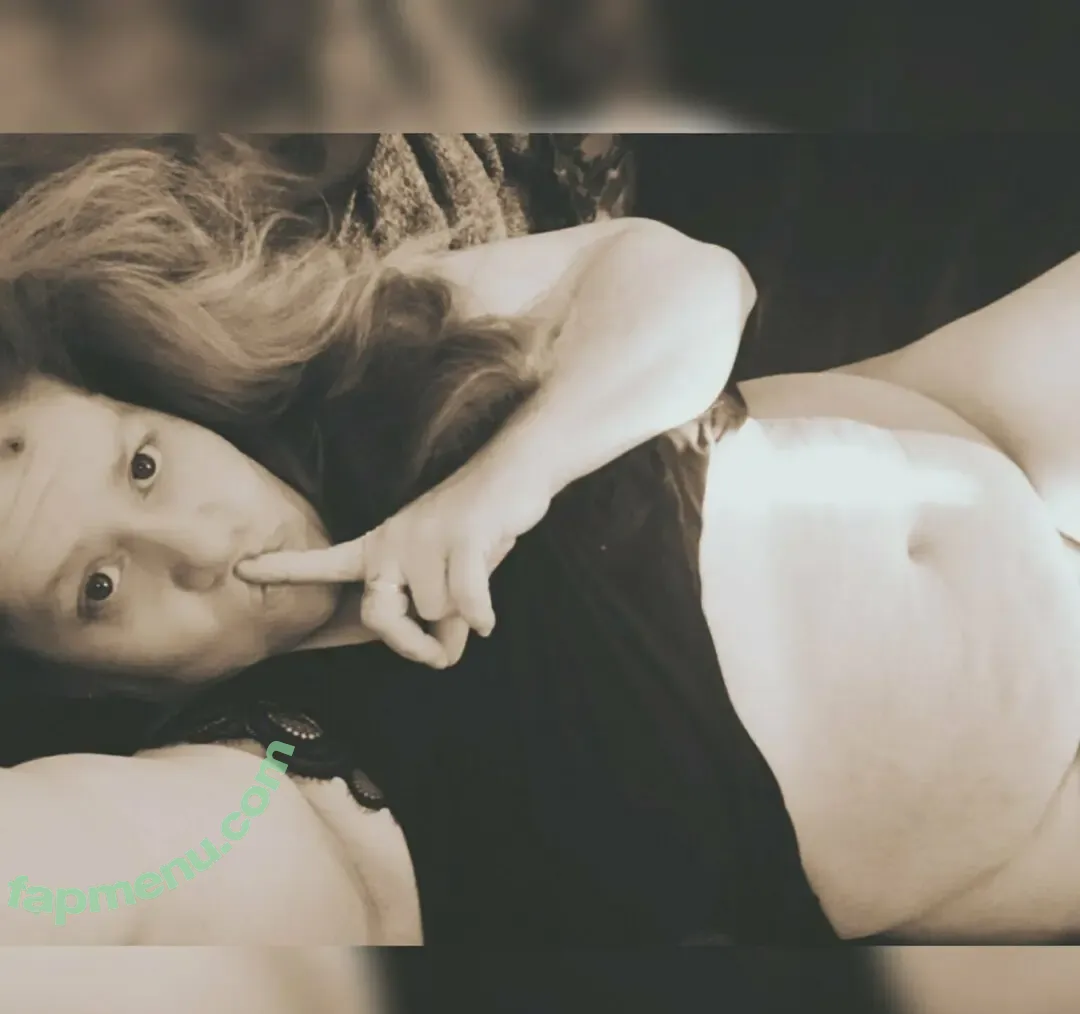 dawn81miller nude photo #0009 (millerdonna081)