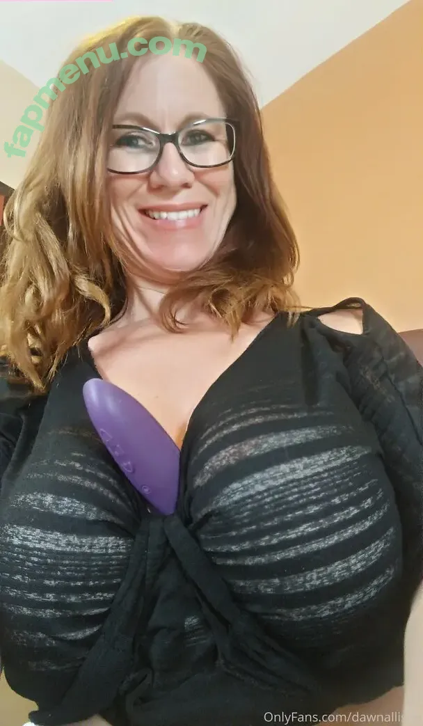 dawnallison nude photo #0001 (therealdawnallison)