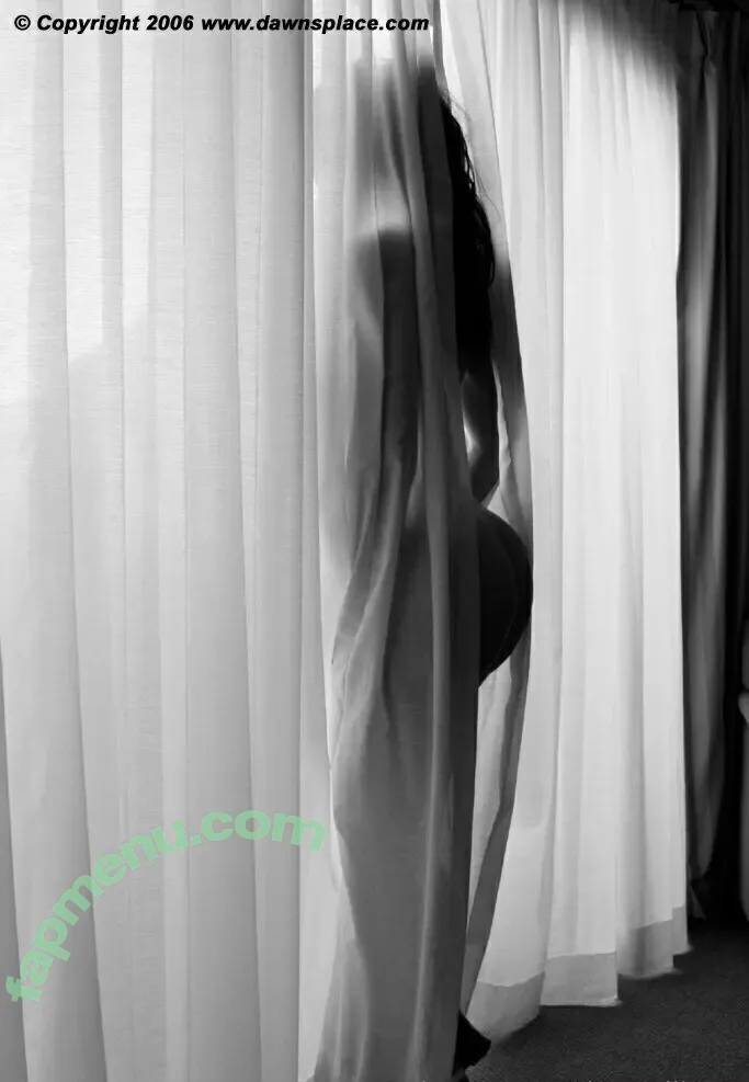 dawnallison nude photo #0038 (therealdawnallison)