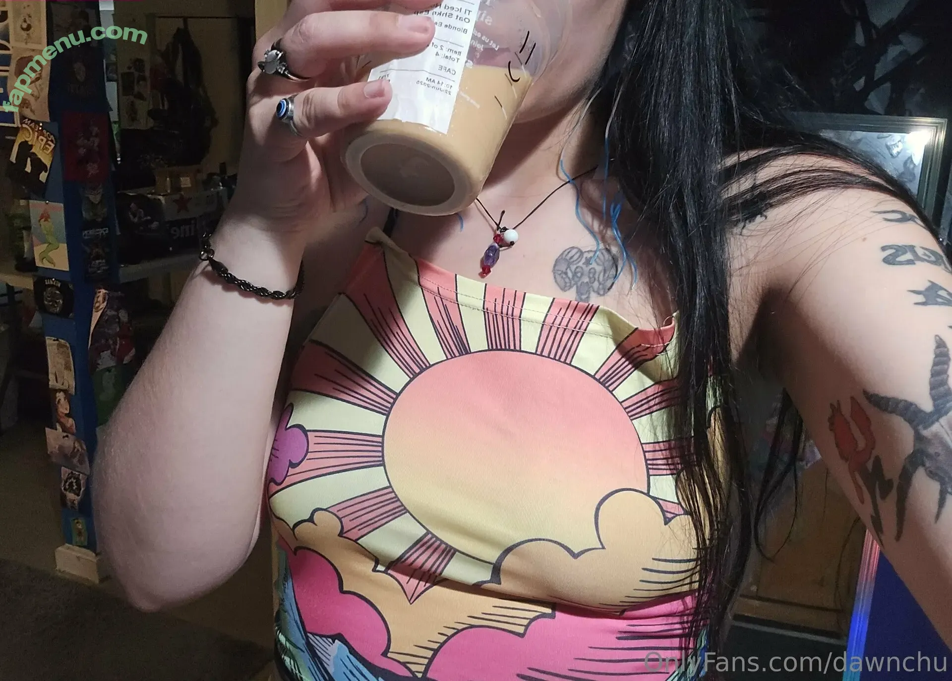 dawnchu nude photo #0028 (dawnchu22)