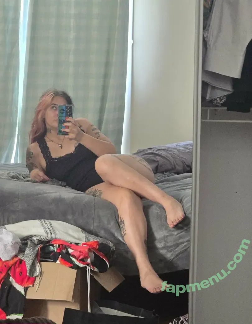 dawnchu nude photo #0039 (dawnchu22)