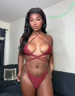 dawnmarieee / dawnmariee nude photo #0008
