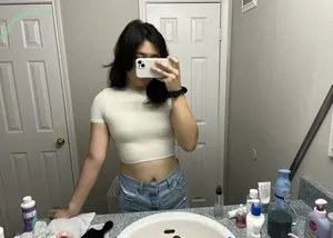 Dawnmoer nude photo #0001