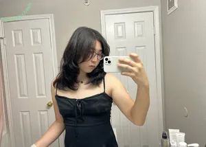 Dawnmoer nude photo #0002