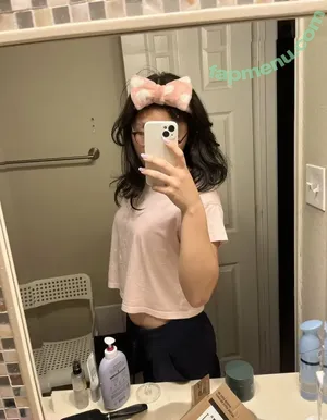 Dawnmoer nude photo #0005