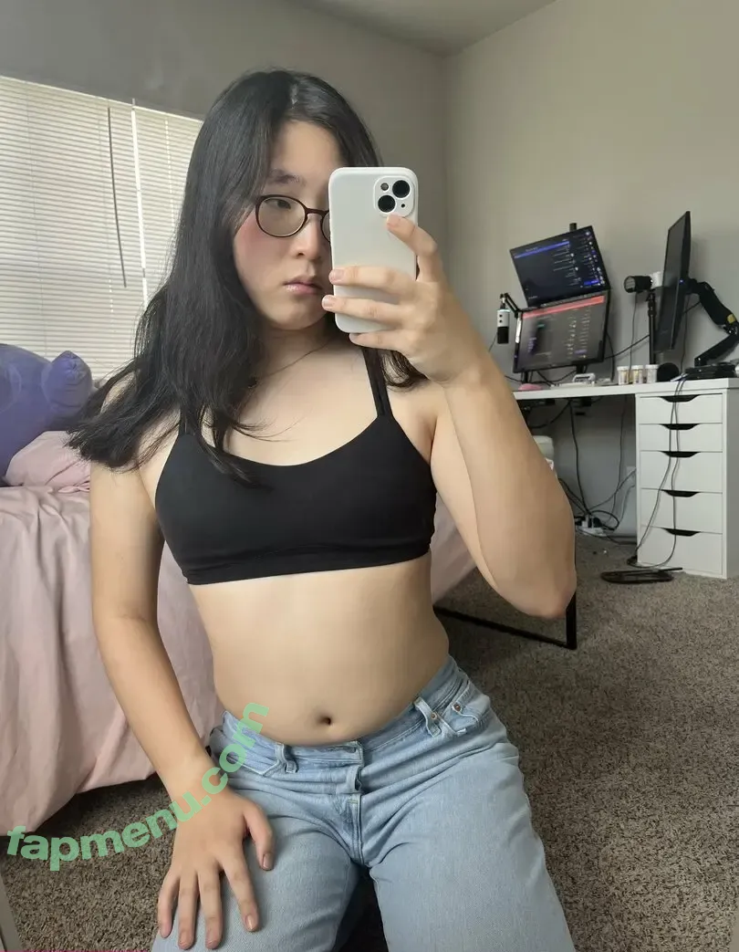 Dawnmoer nude photo #0003 (Dawnmoer)