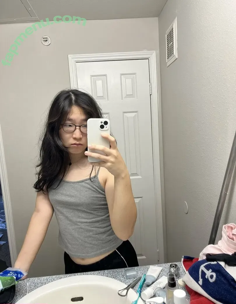 Dawnmoer nude photo #0004 (Dawnmoer)