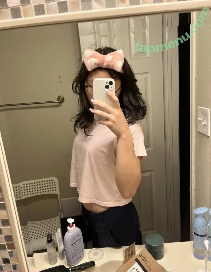 Dawnmoer nude photo #0005 (Dawnmoer)