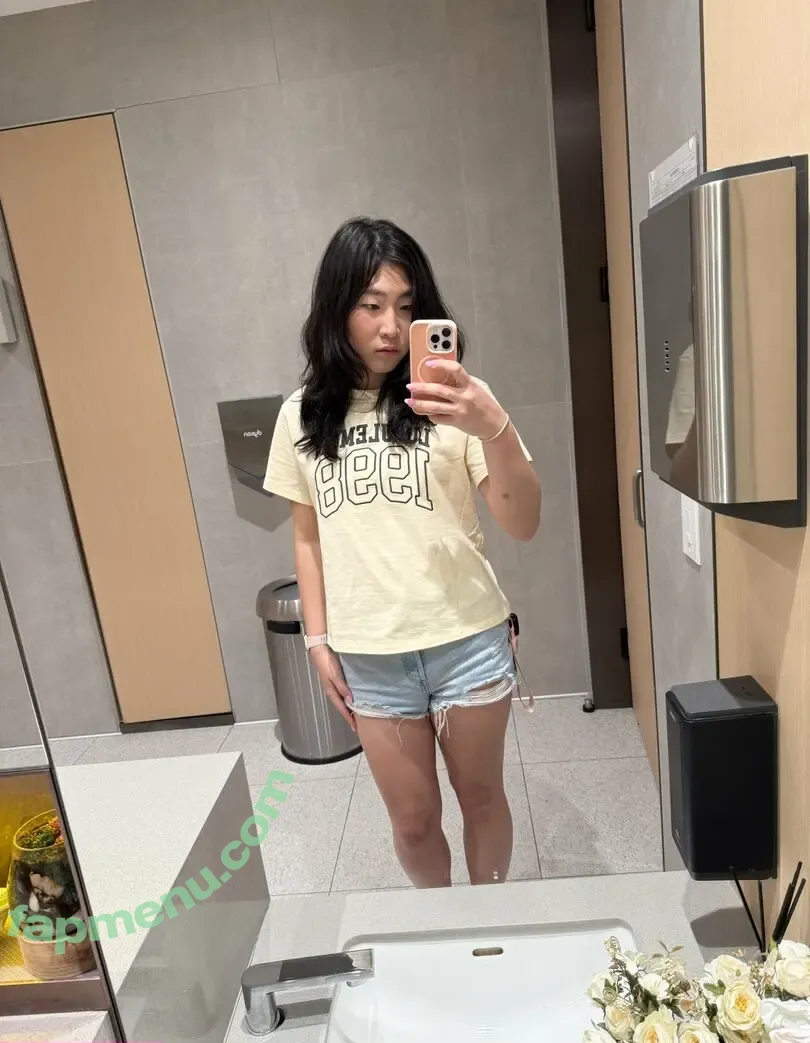 Dawnmoer nude photo #0006 (Dawnmoer)