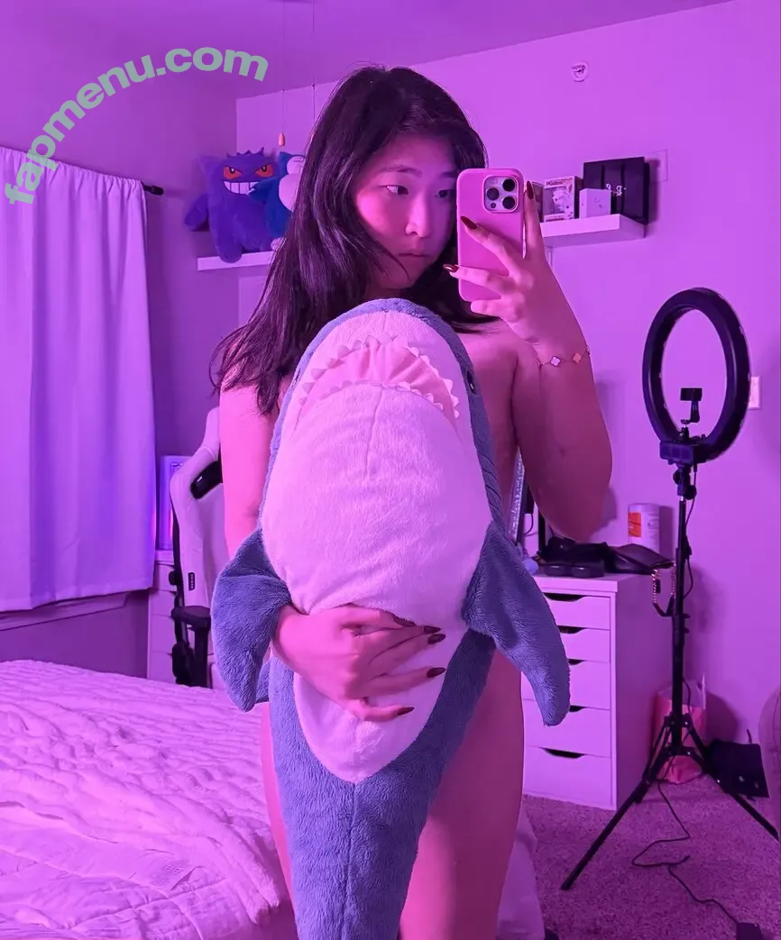 Dawnmoer nude photo #0013 (Dawnmoer)