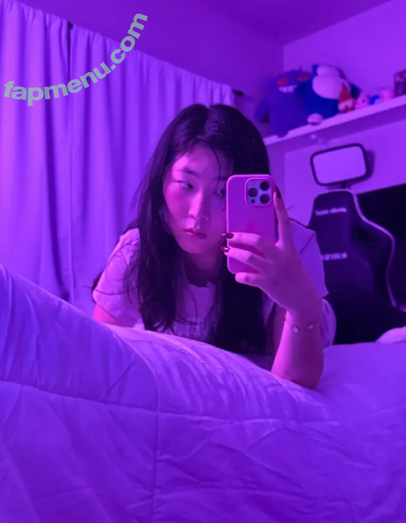 Dawnmoer nude photo #0015 (Dawnmoer)