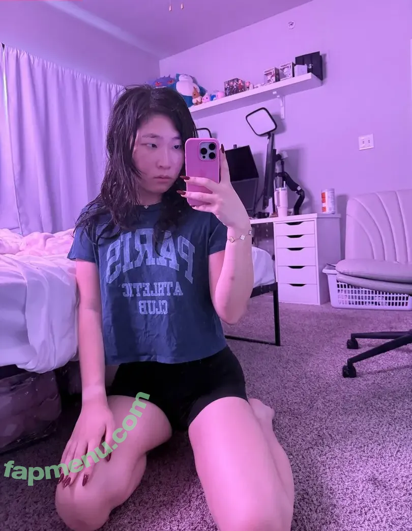 Dawnmoer nude photo #0016 (Dawnmoer)