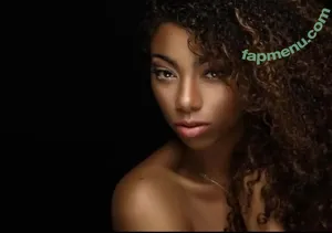 DawnMusique / islaymiami nude photo #0001