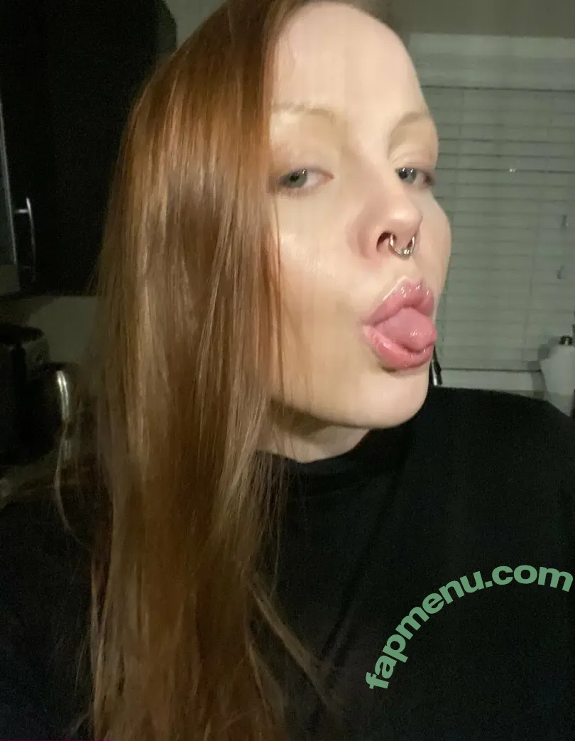 dawnofdames nude photo #0002 (ddaluise)