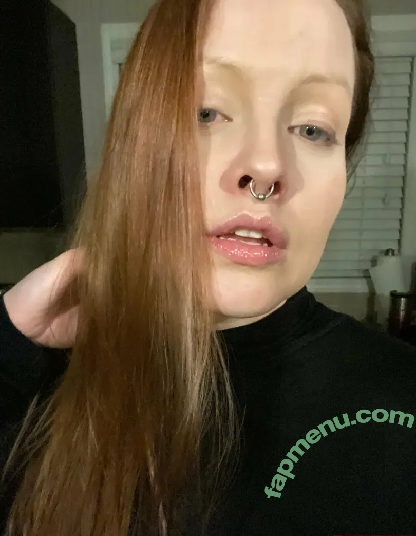 dawnofdames nude photo #0004 (ddaluise)