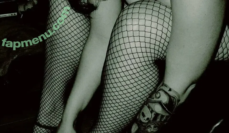dawnofdames nude photo #0041 (ddaluise)