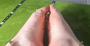  nude photo #0008