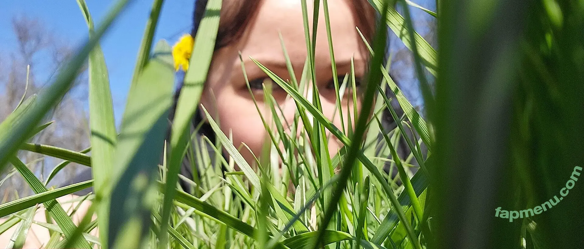 dawnofthegiantess nude photo #0016 (dawnofthegiantess)