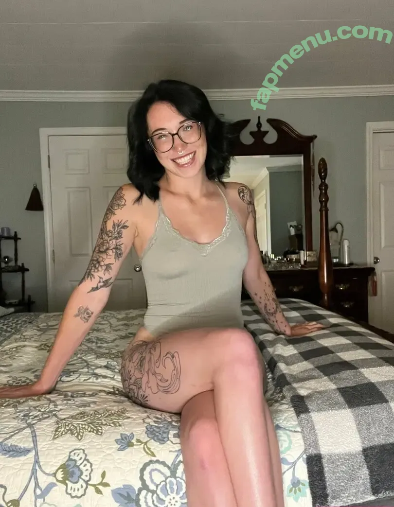 dawnppv nude photo #0019 (_dawnproductions)