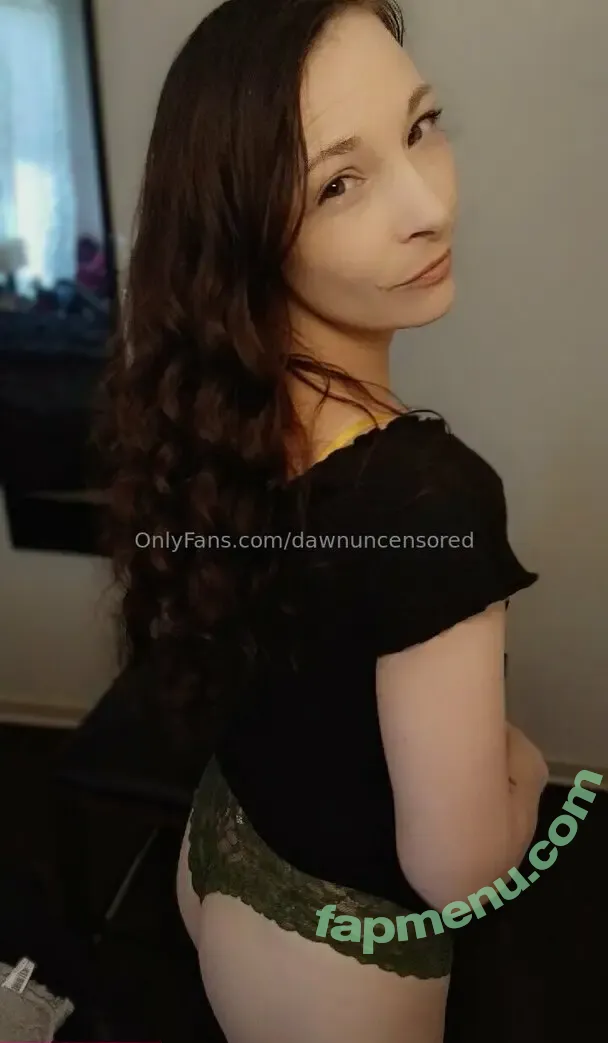 dawnuncensored nude photo #0010 (dawnuncensored)