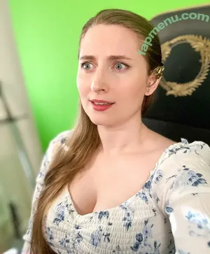 Dawnwhisper nude photo #0001