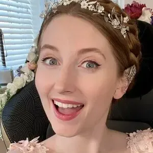 dawnwhisper leaks