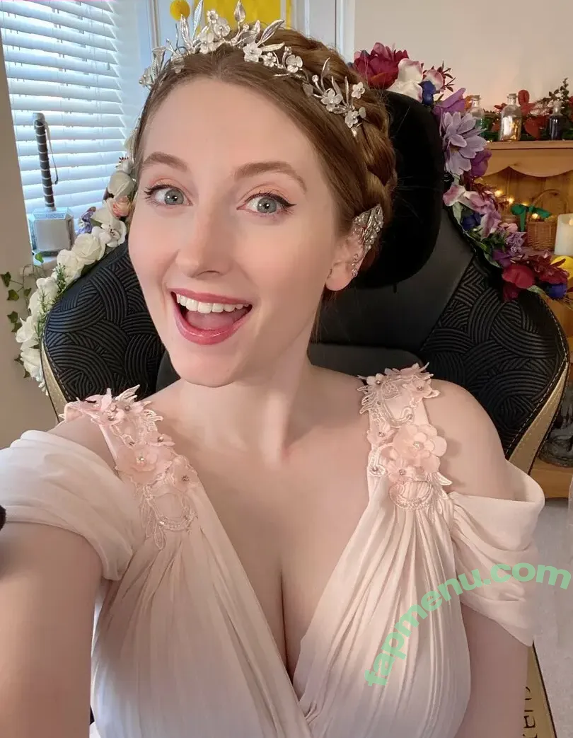 Dawnwhisper nude photo #0002 (Dawnwhisper)