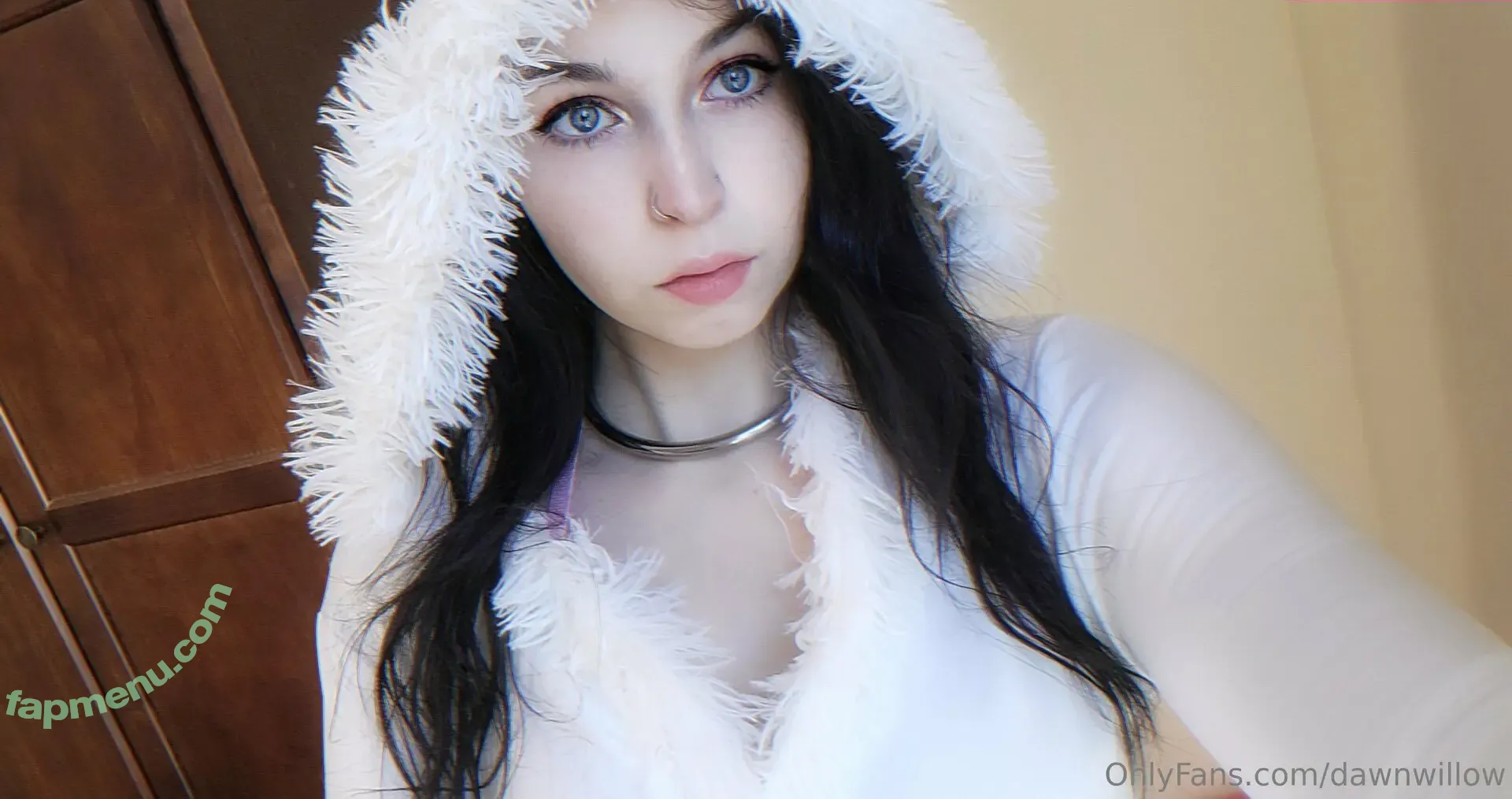 dawnwillow nude photo #0006 (dawnwillow)